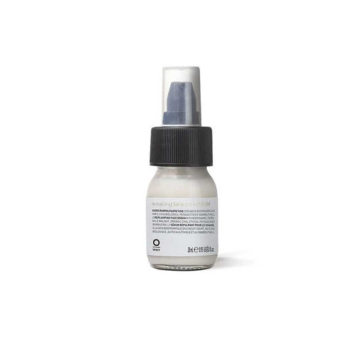 O-Way Beauty Revitalizing Face Concentrate 28ml - Cancam