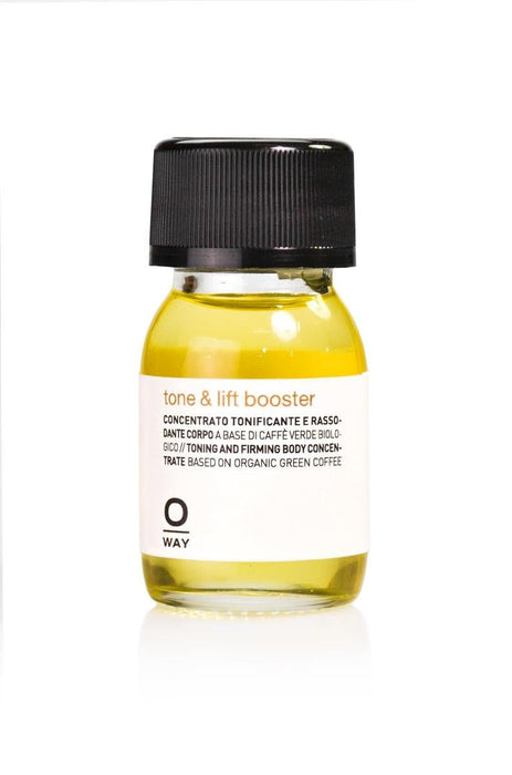 O-Way Beauty Tone and Lift Booster 55 ml - Cancam