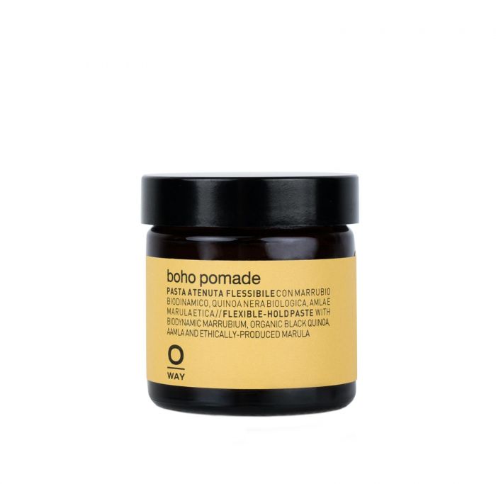 O-Way Boho Pomade 100 ml - Cancam
