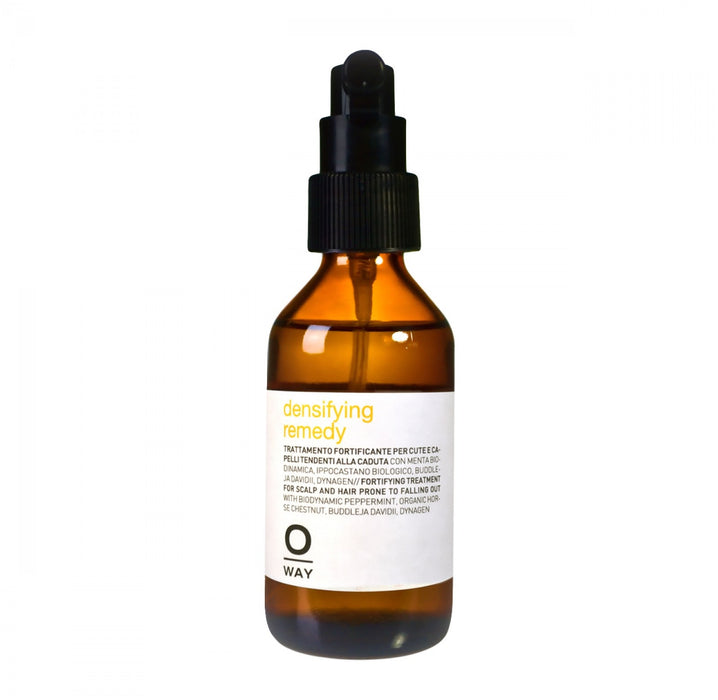 O-Way Densifying Remedy 100 ml - Cancam