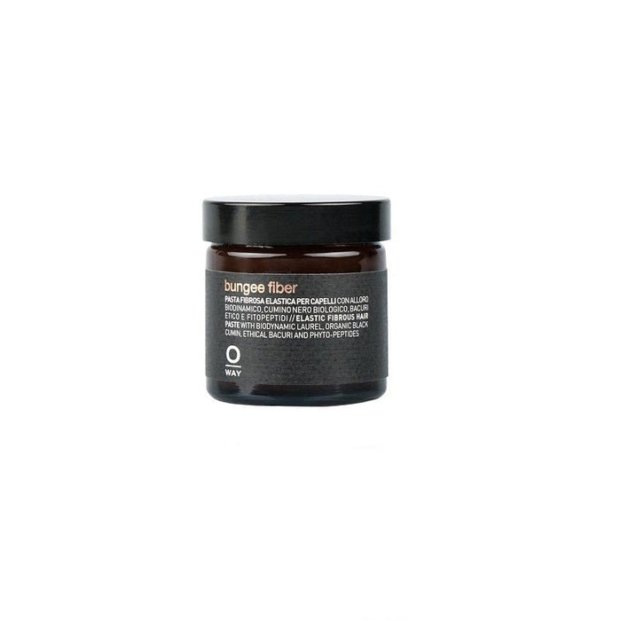 O-Way MEN bungee fiber 50 ml - Cancam