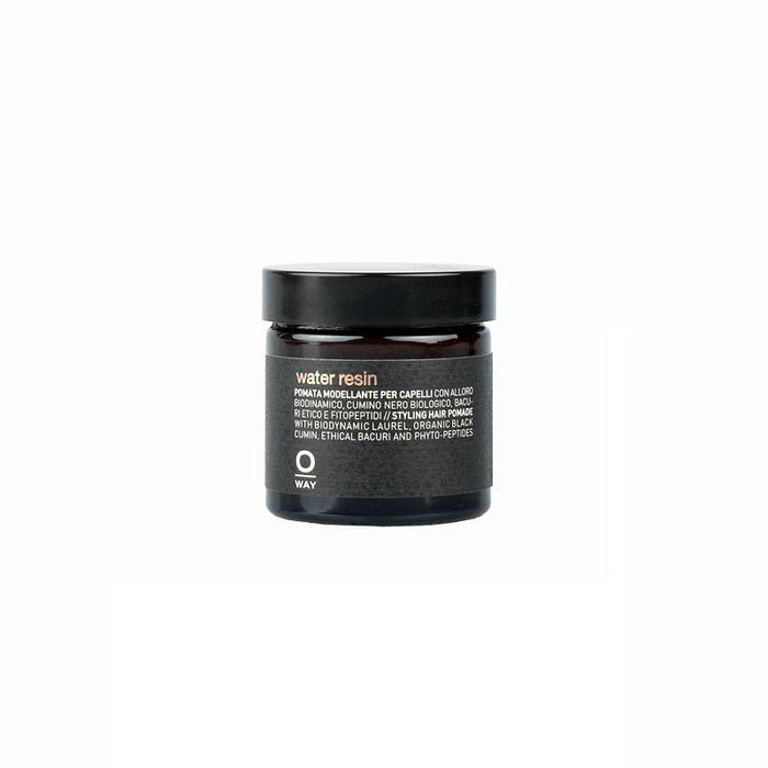 O-Way MEN water resin 50 ml - Cancam