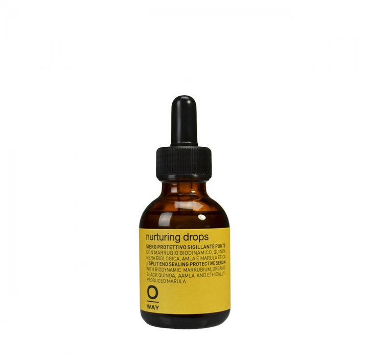 O-Way Nurturing Drops 50 ml - Cancam
