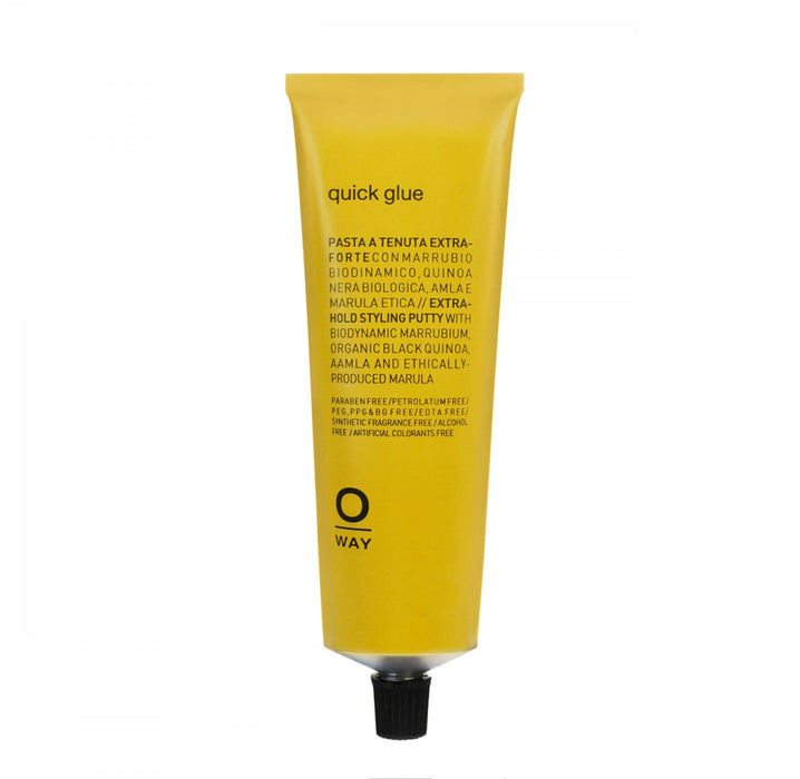 O-Way Quick Glue 100 ml - Cancam