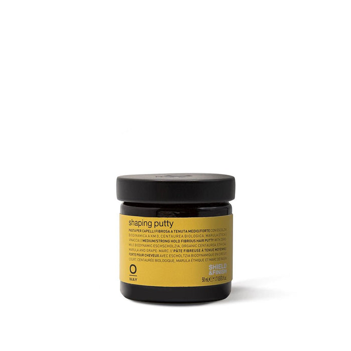 O-Way Shaping Putty 50 ml - Cancam