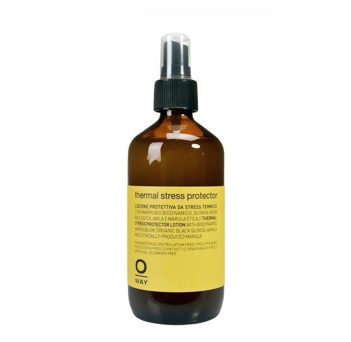 O-Way Thermal Stress Protector 240 ml - Cancam