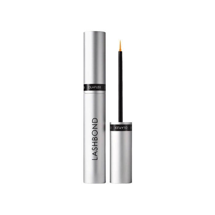 Olaplex Lashbond Building Serum 4,5ml - Cancam