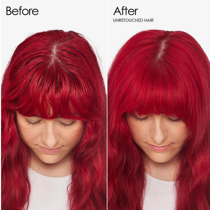 Olaplex No. 4D Clean Volume Detox Dry Shampoo 250ml - Cancam