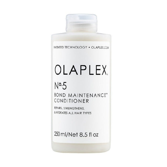 Olaplex No.5 Bond Maintenance Conditioner 250 ml - Cancam