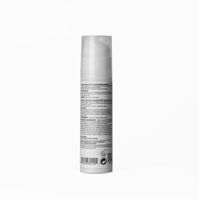 Olaplex No.9 Protector Nourishing Hair Serum 90 ml - Cancam