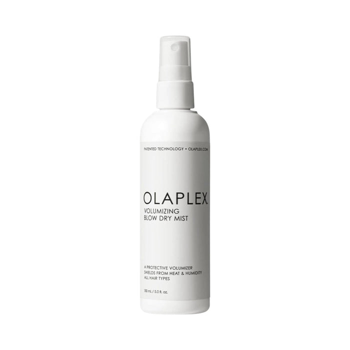 Olaplex Volumizing Blow Dry Mist 150 ml - Cancam