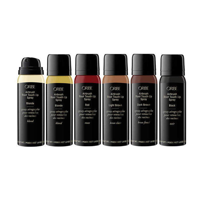 Oribe Airbrush Root Touch-Up 75 ml Utg - Cancam