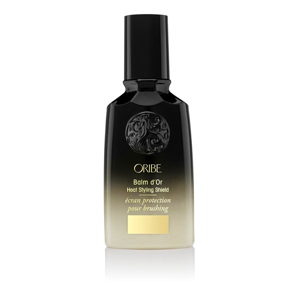 Oribe Balm d'Or Heat Styling Shield 100 ml - Cancam