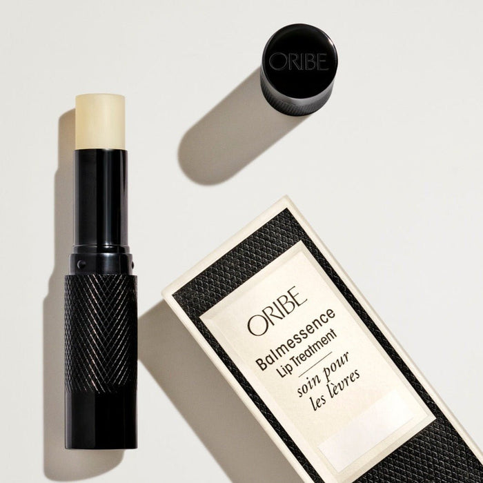 Oribe Balmessence Lip Treatment 7 gr - Cancam