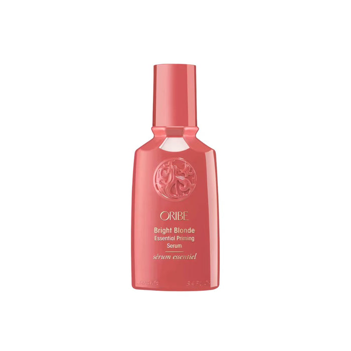Oribe Bright Blonde Essential Priming Serum 100 ml - Cancam