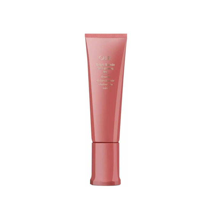 Oribe Bright Blonde Sun Lightening Mist Spray 90 ml - Cancam