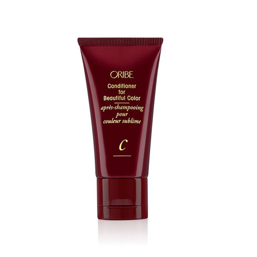 Oribe Conditioner for Beautiful Color Reisestørrelse 50 ml - Cancam