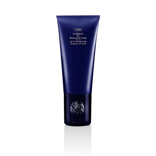 Oribe Conditioner for Brilliance and Shine 200 ml - Cancam