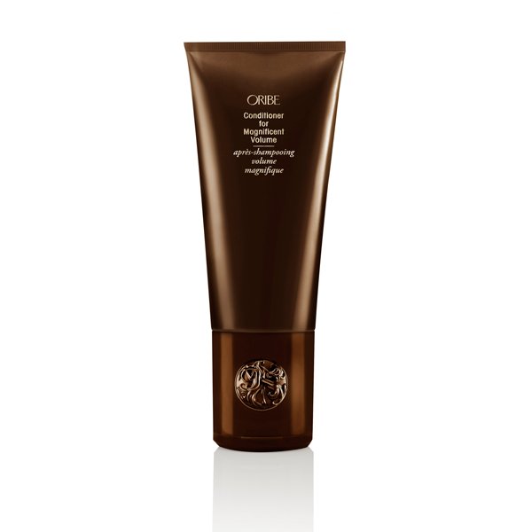 Oribe Conditioner for magnificent Volume 200 ml - Cancam