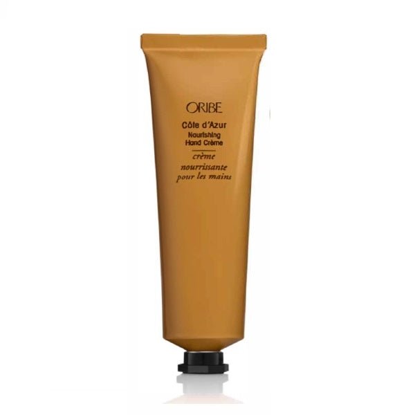 Oribe Cote d'Azur Nourishing Hand Crème 100 ml - Cancam