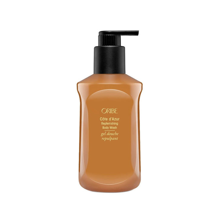 Oribe Cote d`Azur Replenishing Body Wash 300 ml - Cancam