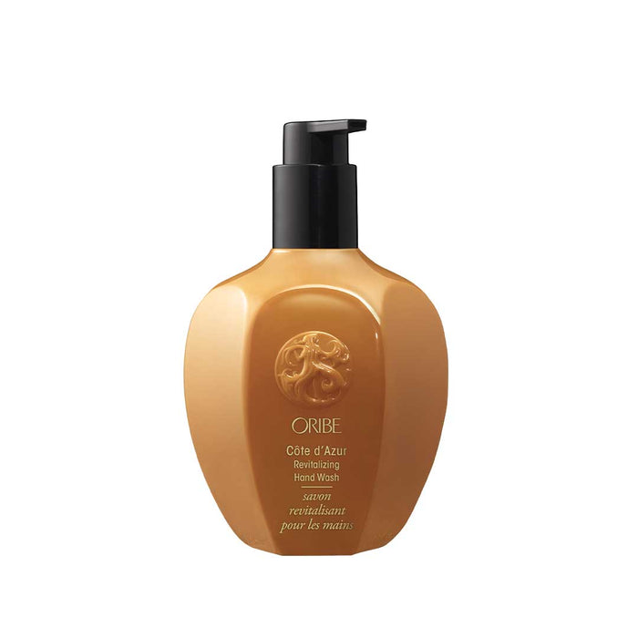 Oribe Côte d'Azur Revitalizing Hand Wash 300 ml - Cancam