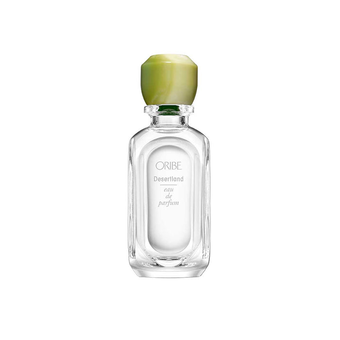 Oribe Desertland Eau de Parfum 75 ml - Cancam
