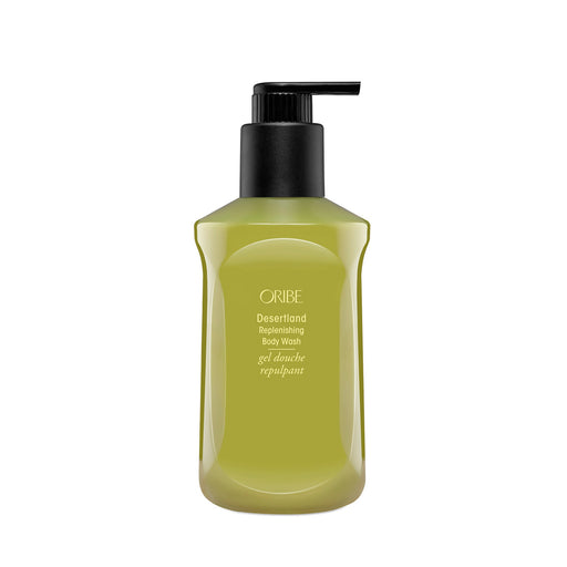Oribe Desertland Replenishing Body Wash 300 ml - Cancam
