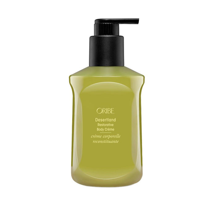 Oribe Desertland Restorative Body Creme 300 ml - Cancam