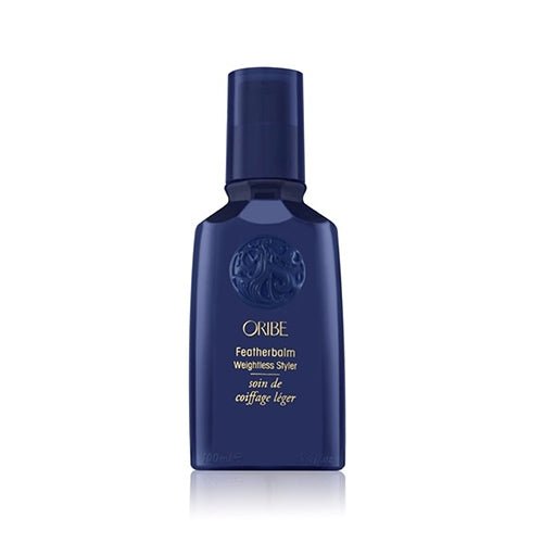 Oribe Featherbalm Weightless Styler 100 ml - Cancam