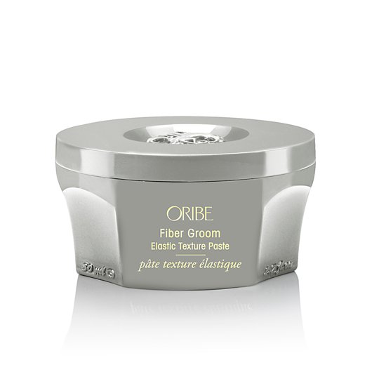 Oribe Fiber Groom 50 ml - Cancam