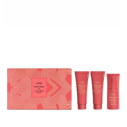 Oribe Forever Blond - Cancam