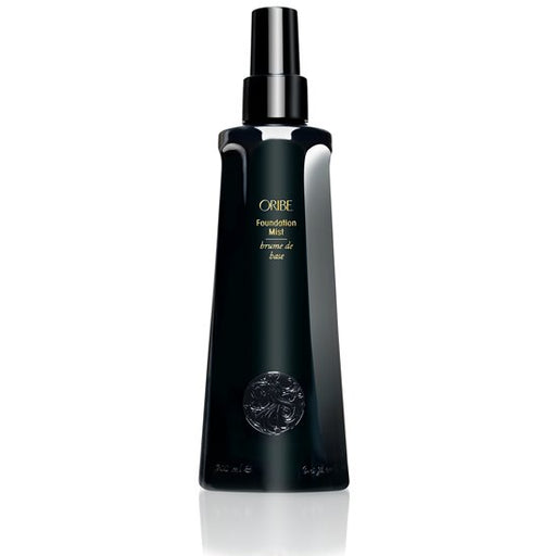 Oribe Foundation Mist 200 ml - Cancam