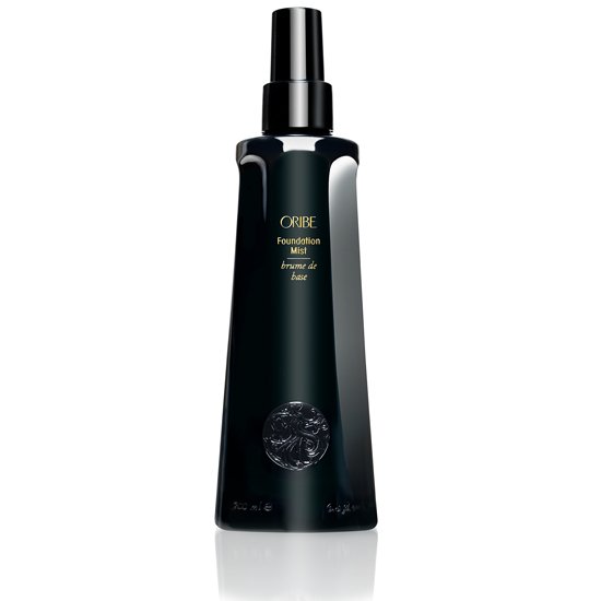 Oribe Foundation Mist 200 ml - Cancam