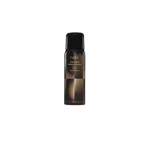 Oribe Free Styler Working Hair Spray travel 75 ml - Cancam