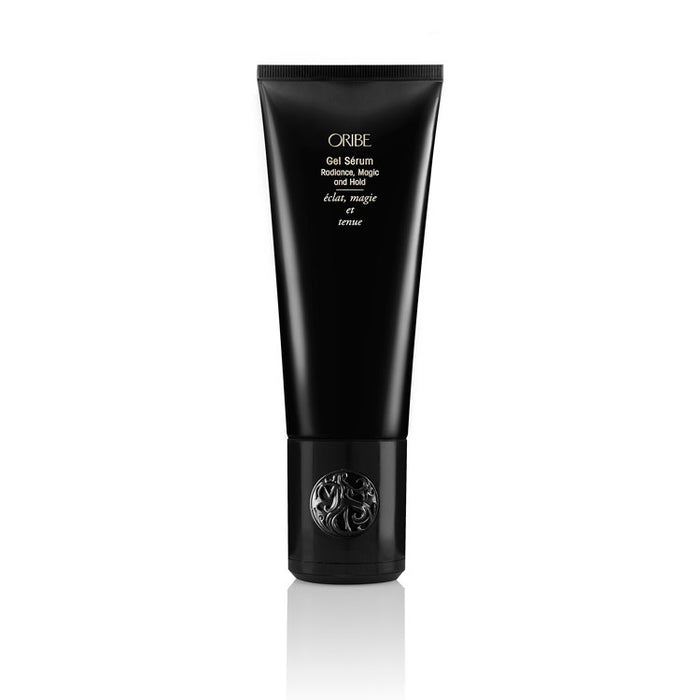 Oribe Gel Serum 150 ml - Cancam