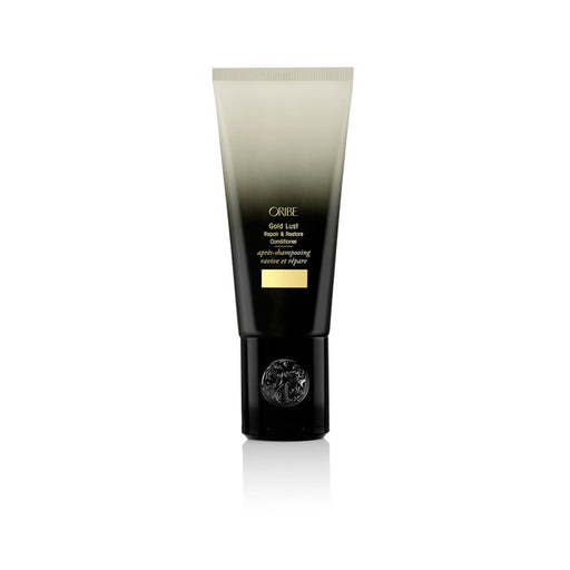 Oribe Gold Lust Repair and Restore Conditioner 200 ml - Cancam