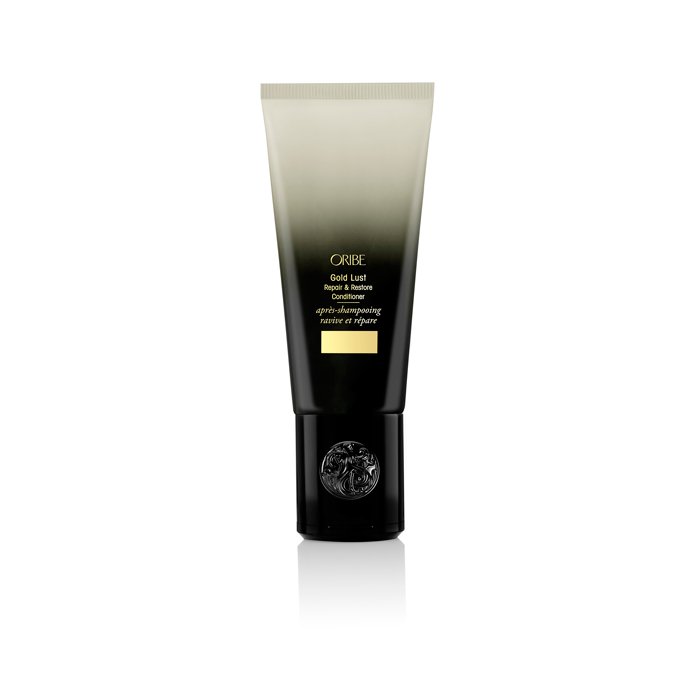Oribe Gold Lust Repair and Restore Conditioner 200 ml - Cancam