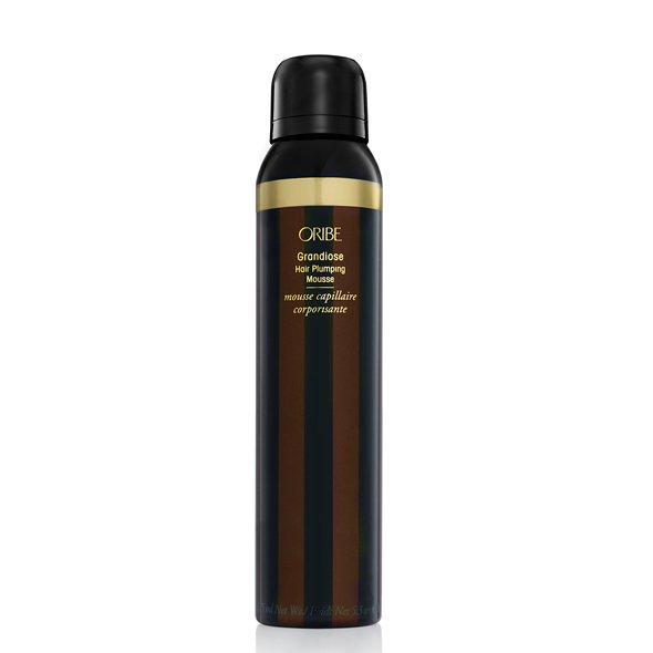 Oribe Grandiose Hair Plumping Mousse 175 ml - Cancam
