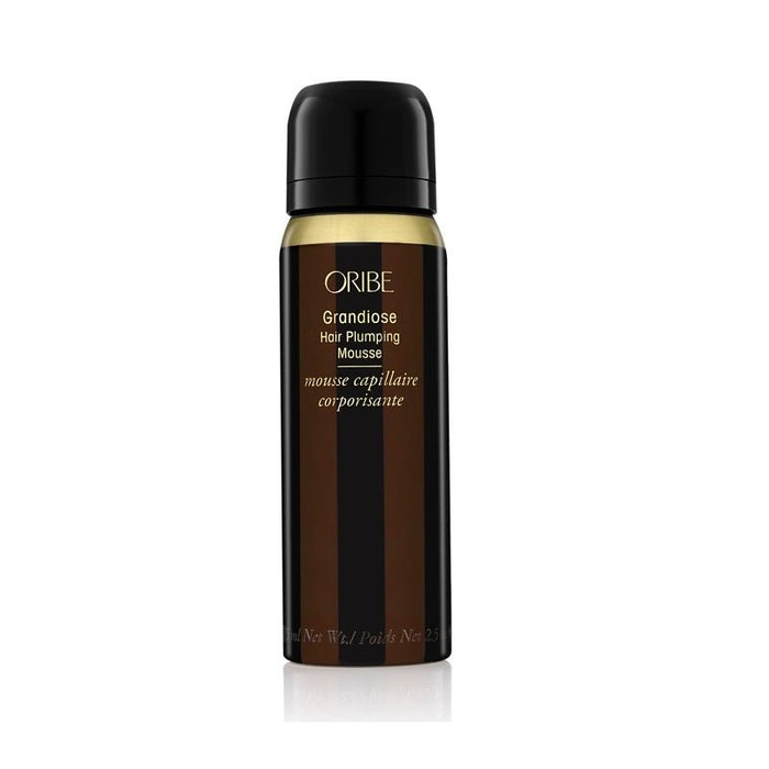Oribe Grandiose Hair Plumping Mousse 75 ml - Cancam