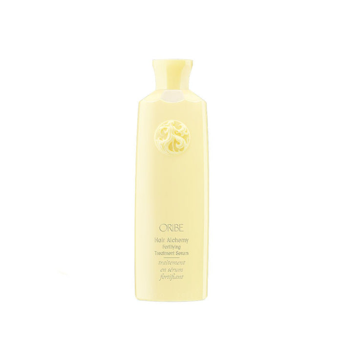 Oribe Hair Alchemy Fortifying Treatment Serum 175 ml - Cancam