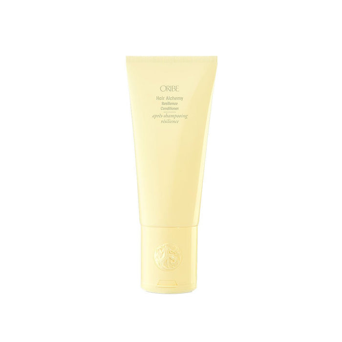Oribe Hair Alchemy Resilience Conditioner 200 ml - Cancam