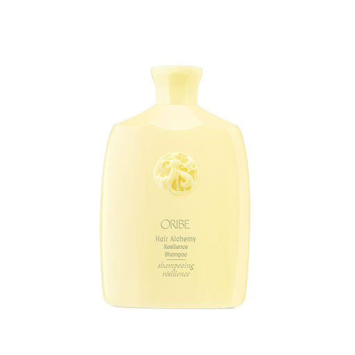 Oribe Hair Alchemy Resilience Shampoo 250 ml - Cancam