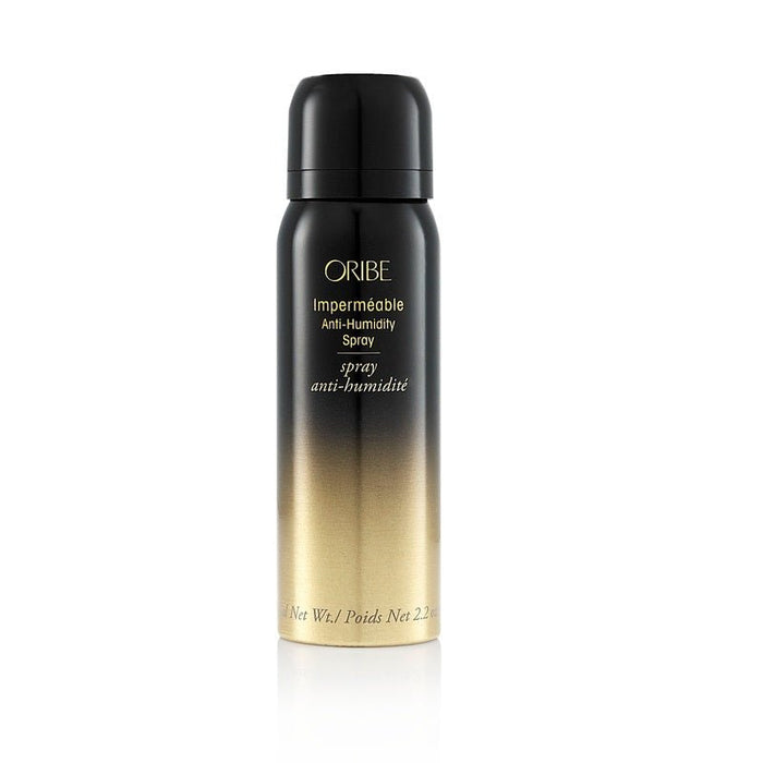 Oribe Imperméable Anti-Humidity Spray 75ml - Cancam
