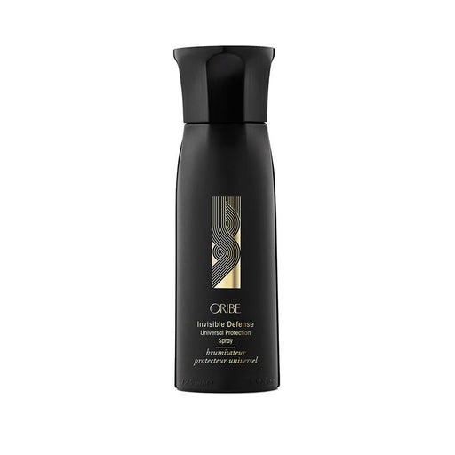 Oribe Invisible Defense Heat Protectant Spray 175 ml - Cancam