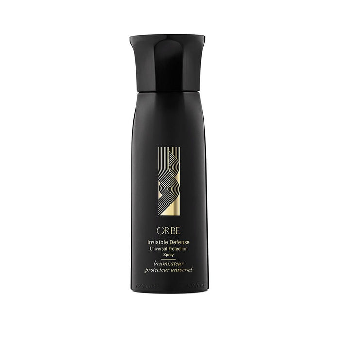 Oribe Invisible Defense Heat Protectant Spray 175 ml - Cancam