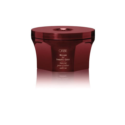 Oribe Masque for Beautiful Color 175 ml - Cancam