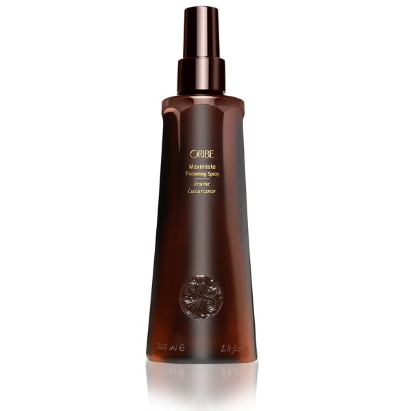 Oribe Maximista 200 ml - Cancam