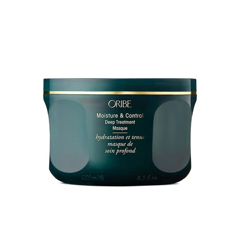 Oribe Moisture and Control Deep Treatment Masque 250 ml - Cancam
