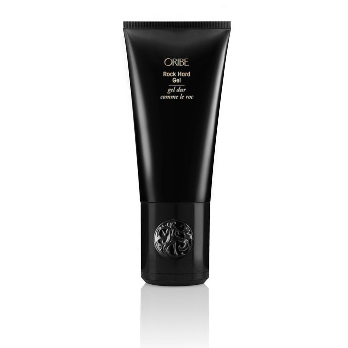 Oribe Rock Hard Gel 100 ml - Cancam